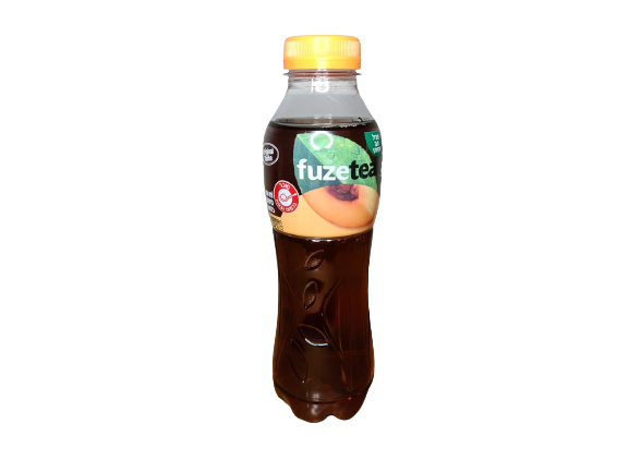 פיוז T